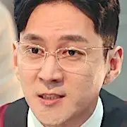 O Juiz do Diabo-Kwon Hae Sung.webp