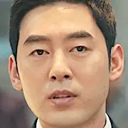 O Diabo Juiz-Park Hyoung-Soo.webp