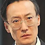 O Juiz do Diabo-Jung Jae-Sung.webp