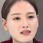 O Juiz do Diabo-Kim Jae Kyung.webp