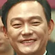 O Diabo Juiz-Nam Sung Jin.webp