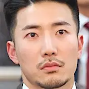 O Juiz do Diabo-Kang Seo-Joon.webp