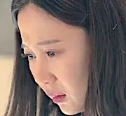 O Juiz do Diabo-Jung Min-Gyul.webp