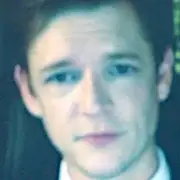 O Juiz do Diabo-Bret Allan Lindquist.webp