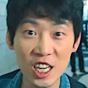 O Juiz do Diabo-Han Sa-Myung.webp