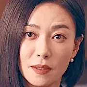 O Juiz do Diabo-Jang Young Nam.webp