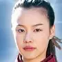 Imperador do Mar-Kim Ah-Joong.webp