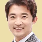 Cinco suficientes-Ahn Jae-Wook.webp