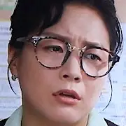 Cinco suficientes-Lee Se-Rang.webp