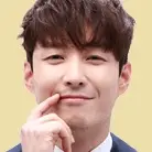 Cinco suficientes-Shim Hyung-Tak.webp