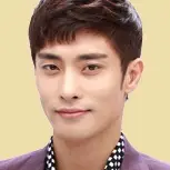 Cinco suficientes-Sung Hoon.webp