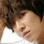 Pez de la selva2-Lee Joon.webp