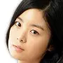 Jungle Fish2-Han Ji-Woo.webp