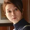 Femme de dignité-Moon Hee-Kyung.webp