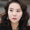 Femme de dignité-Seo Jung-Yeon.webp