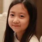 Femme de dignité-Lee Chae-Mi.webp