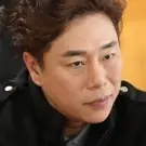 Femme de dignité-Kim Pub-Lae.webp