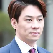 Femme de dignité-Jung Sang-Hoon.webp