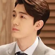 Femme de dignité-Lee Ki-Woo.webp