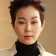 Femme de dignité-Yoo Seo-Jin.webp