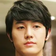 Lost and Found-Lee Ki-Woo.webp