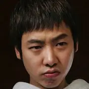 Lost and Found-Kim Dong-Wook.webp