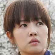 Lost and Found-Kim Sun-A.webp