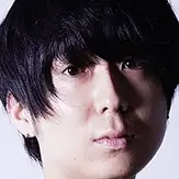 Amore e fortuna-Enon Kawatani.webp