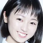 Amore e fortuna-Yui Imaizumi.webp