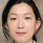 Amore e fortuna-Noriko Eguchi.webp