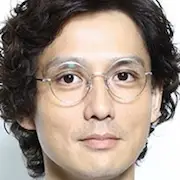 Amore e fortuna-Masanobu Ando.webp