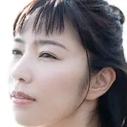 Amore e fortuna-Eri Tokunaga.webp