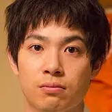 Amore e fortuna-Daichi Watanabe.webp