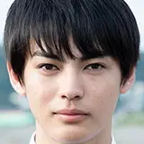 Amore e fortuna-Fuju Kamio.webp