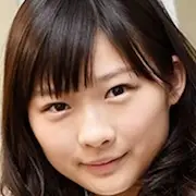 Amore e fortuna-Sairi Itoh.webp