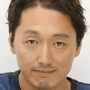 Amore e fortuna-Mansaku Ikeuchi.webp