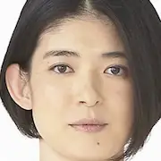 Amore e fortuna-Kinuwo Yamada.webp