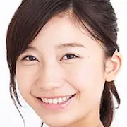 Amore e fortuna-Yuka Ogura.webp