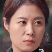 Maggie-KM-Moon So-Ri .webp