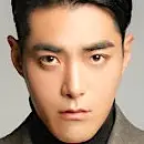 Miss Monte-Cristo-Lee Iyan.webp