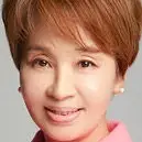 Miss Monte-Lee Mi-Young.webp