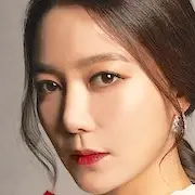 Miss Monte-Cristo-Lee So-Yeon.webp