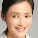 Miss Monte-Kim Ae-Ran.webp