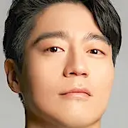 Miss Monte-Cristo-Kyoung Sung-Hwan.webp