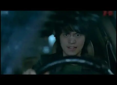 Das perfekte Paar-Joo Sang-Wook.webp