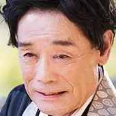 Tori Girl-Jiro Todoroki.webp