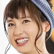 Tori Girl-Tao Tsuchiya.webp