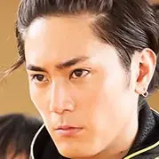 Tori Girl-Shotaro Mamiya.webp