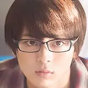 Tori Girl-Mahiro Takasugi.webp