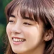 Tori Girl-Elaiza Ikeda.webp